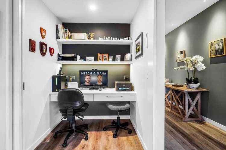 12 Gerard Place Rangiora_5