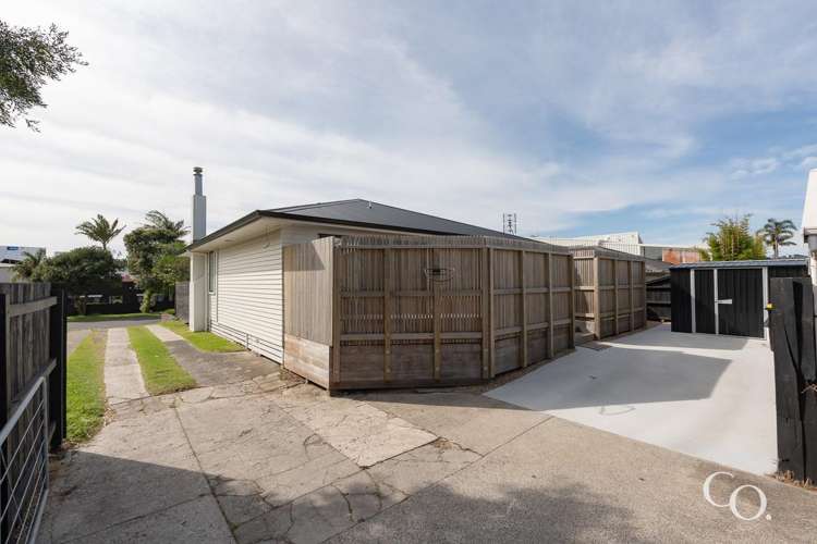 8a Riverton Road Mount Maunganui_26