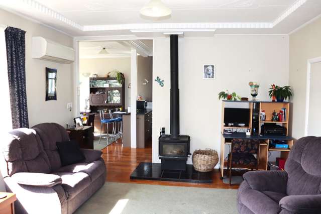 74 Tyne Street Oamaru_2