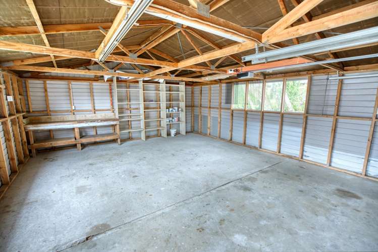23 Kilgour Road Greymouth_26
