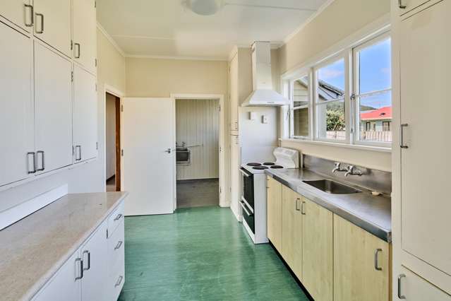 128A Waiwhetu Road Waterloo_3