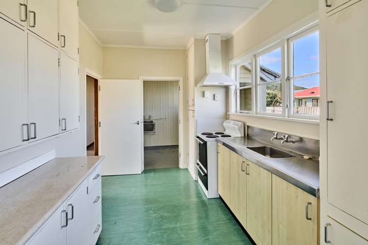 128A Waiwhetu Road Waterloo_3