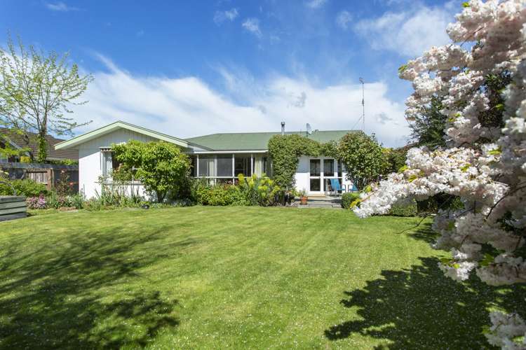 12 Queens Drive Allenton_17