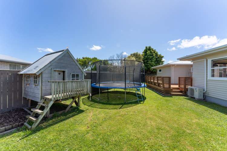 8 Essex Place Milson_8