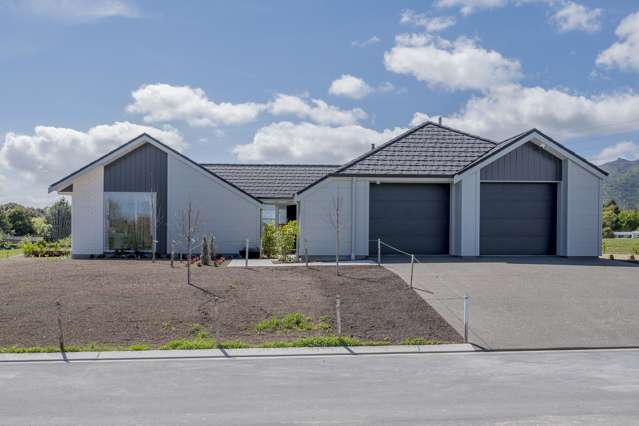 2 Albizia Grove Waikanae_3