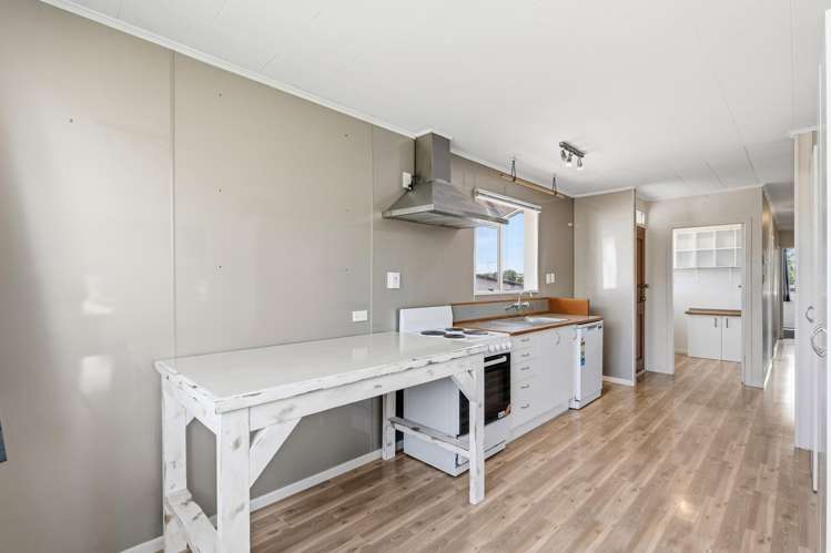 42 Weka Place Tokoroa_12