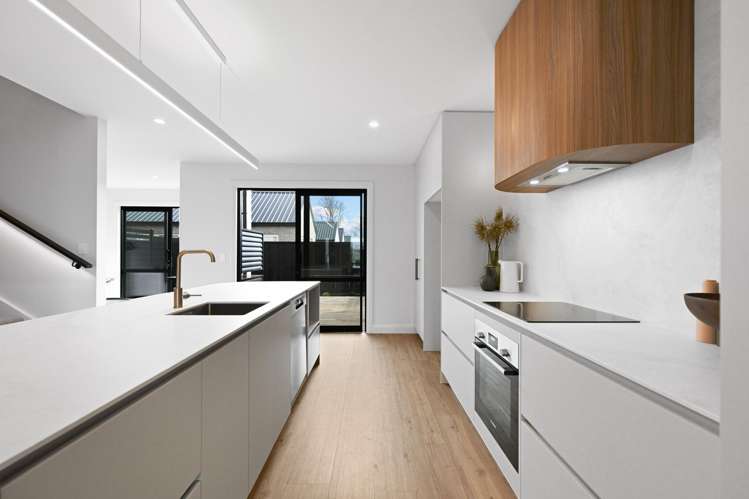 28 Edward Wells Road_2