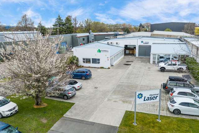 1/10 Vulcan Place Middleton_1