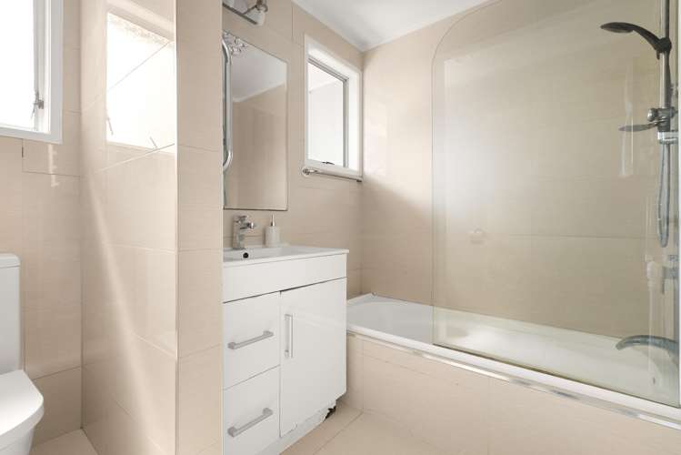 107A Dominion Road Papakura_12