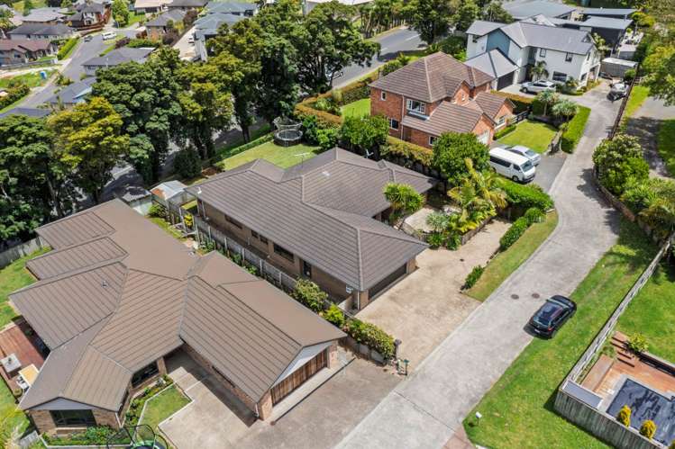 131 Valley Road Pukekohe_32
