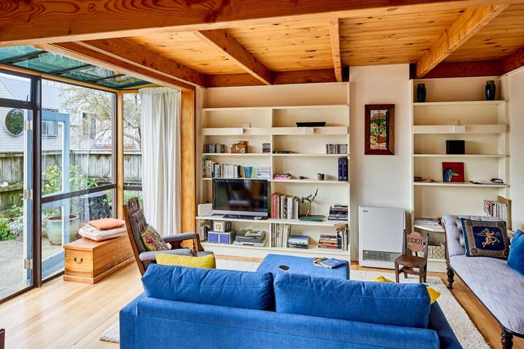 4/80 Hobson Street Thorndon_2