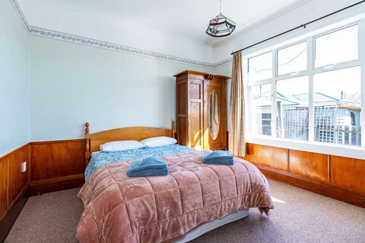 23 Sloane Street Fairlie_6