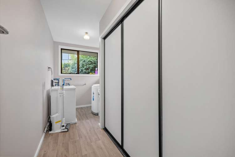 2/91 Roberta Drive Somerfield_12