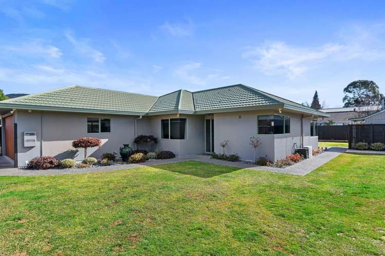 14 Capricorn Place Kawaha Point_15