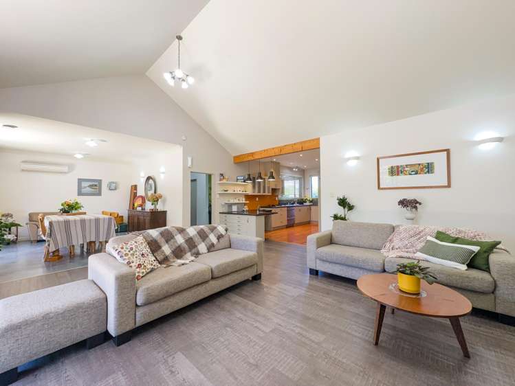 47 Anglesea Street Renwick_13