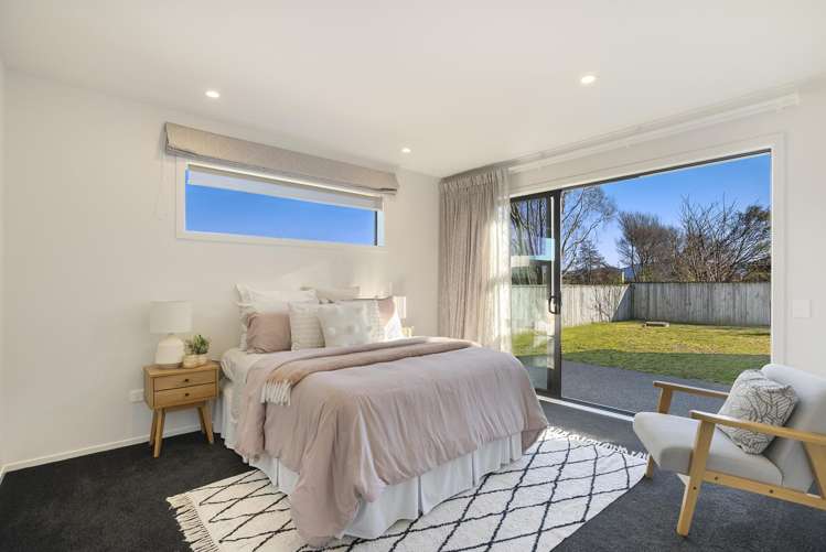 47 Hudson Place Paraparaumu_19