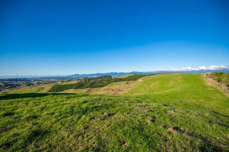 99 Redwood Park Road Redwood Valley_8