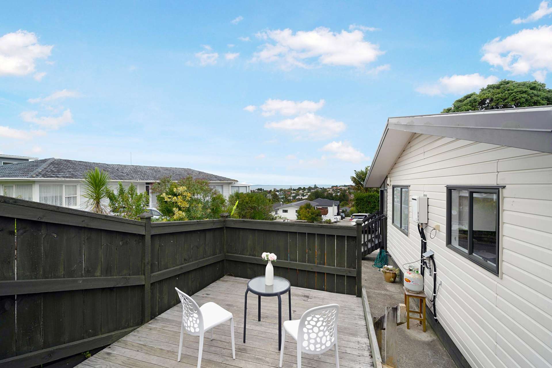 124a Golf Road New Lynn_0