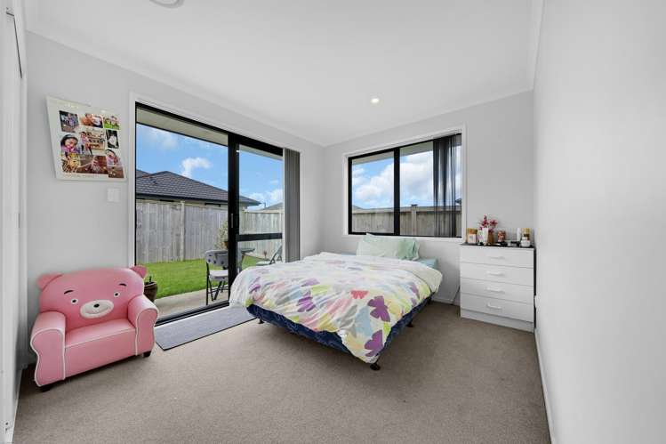 12 Leathem Crescent Pokeno_11
