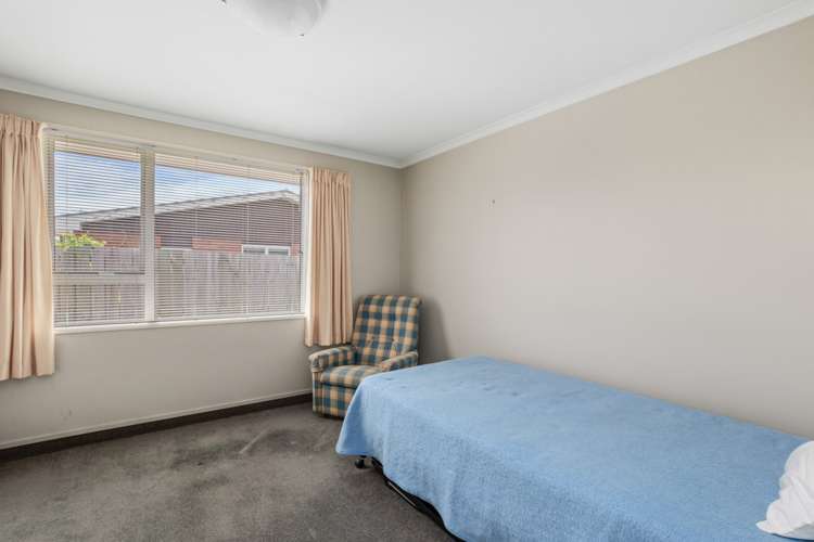 25a Bantry Street Alexandra_6