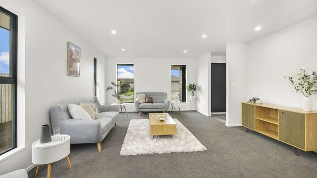 27 Park Lane Rolleston_2