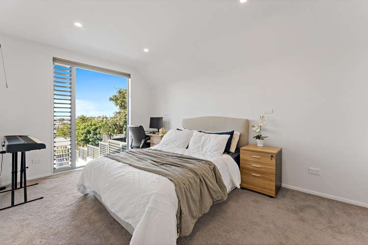 96B Kurahaupo Street Orakei_35