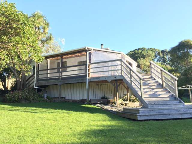 480 Tara Road Mangawhai_1