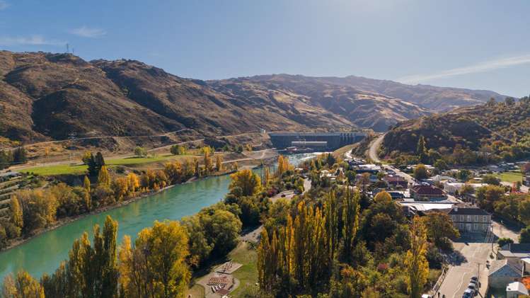 50 Sunderland Street Clyde_41