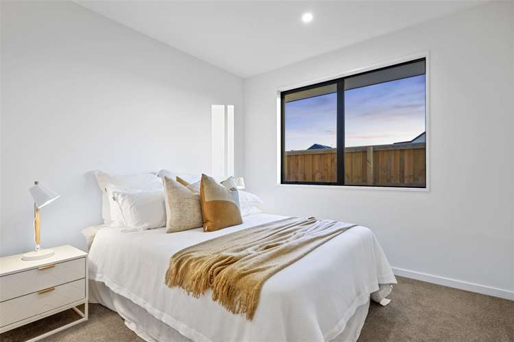 8 Millhaven Place Casebrook_9