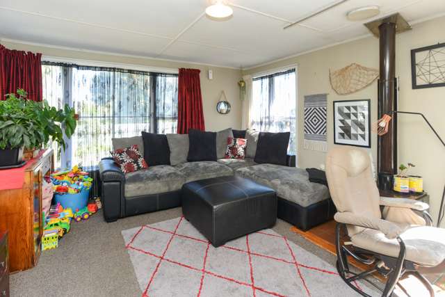 408 Huia Street Camberley_1