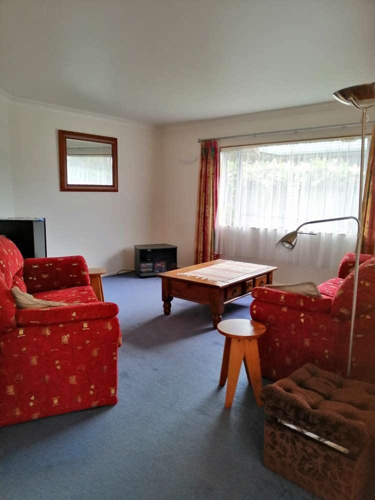 20 Highfields Drive Katikati_5