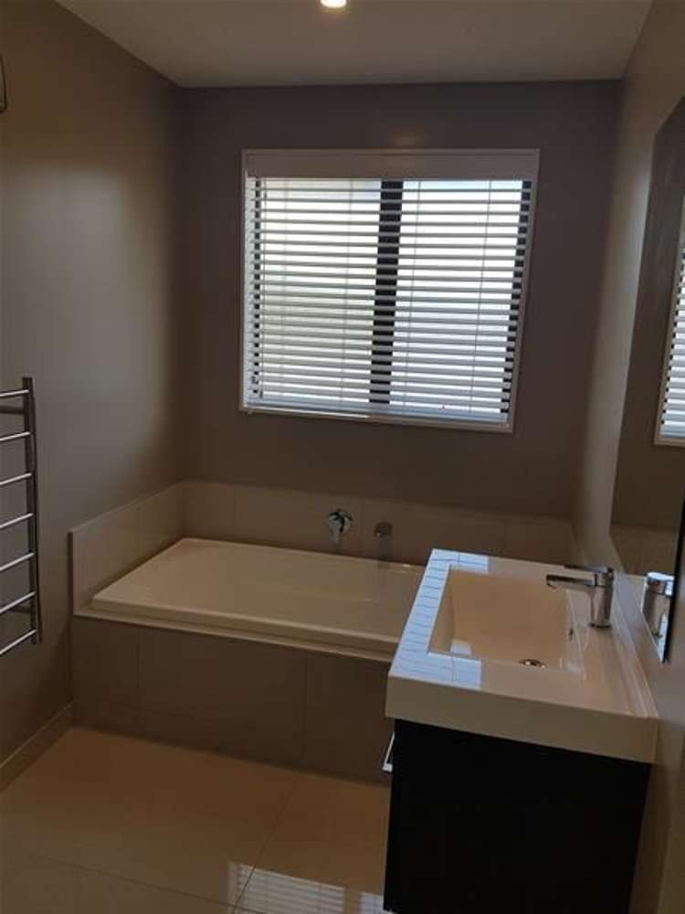 36b Westminster Street Saint Albans_11