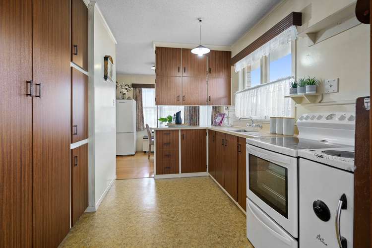 11 Glover Street Leamington_7