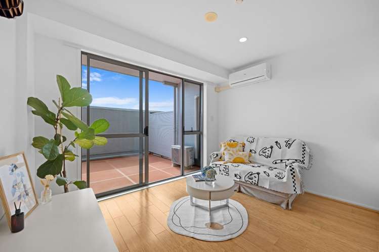 1F/1 Ophir Street 10031_3
