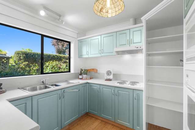 100A Studholme Street Somerfield_4