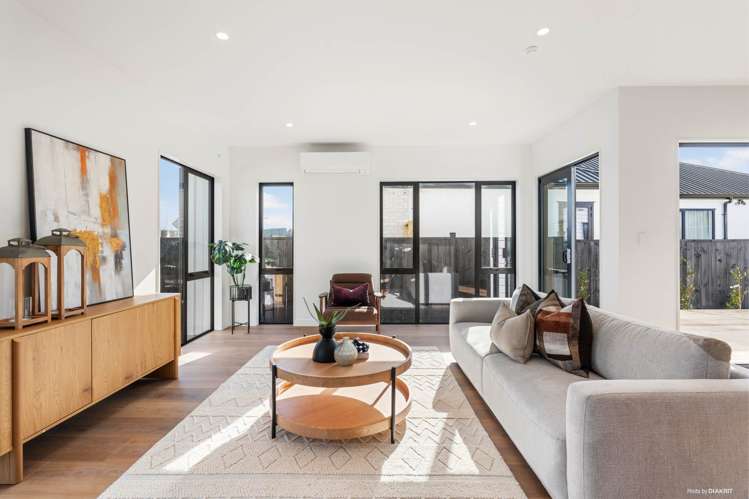 11 Meadows Drive Clevedon_20