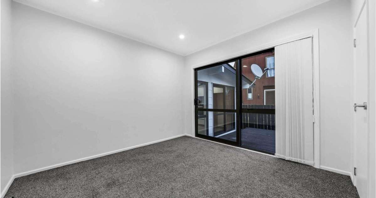 24A McKinstry Avenue_3