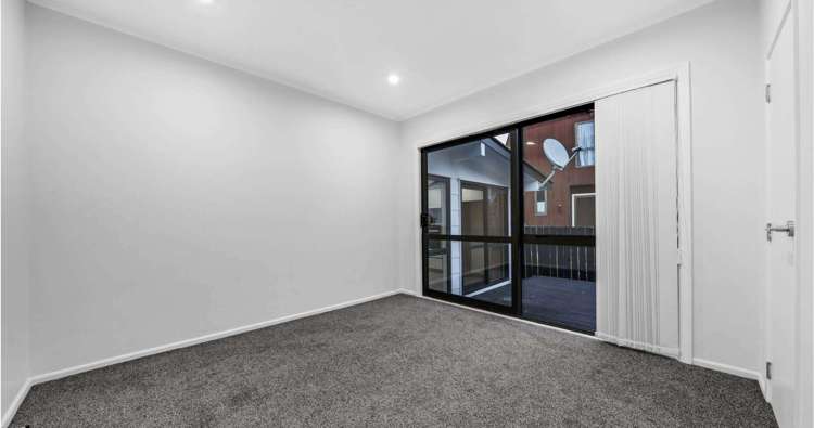 24A McKinstry Avenue Mangere East_7