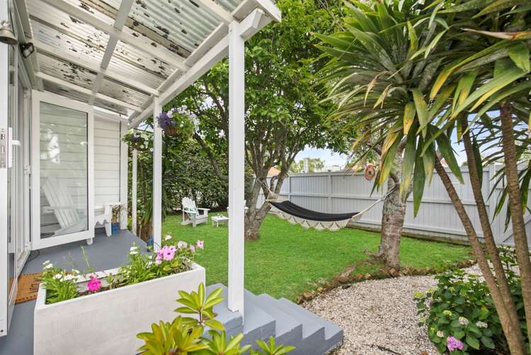 1/16 Avondale Road Avondale_13