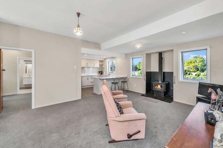 101 Old Bridge Road Springston_10