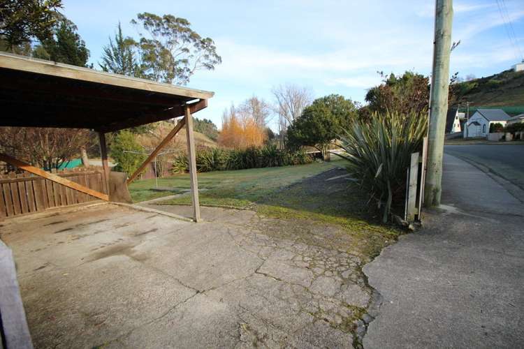 36 Roxby Street Oamaru_13