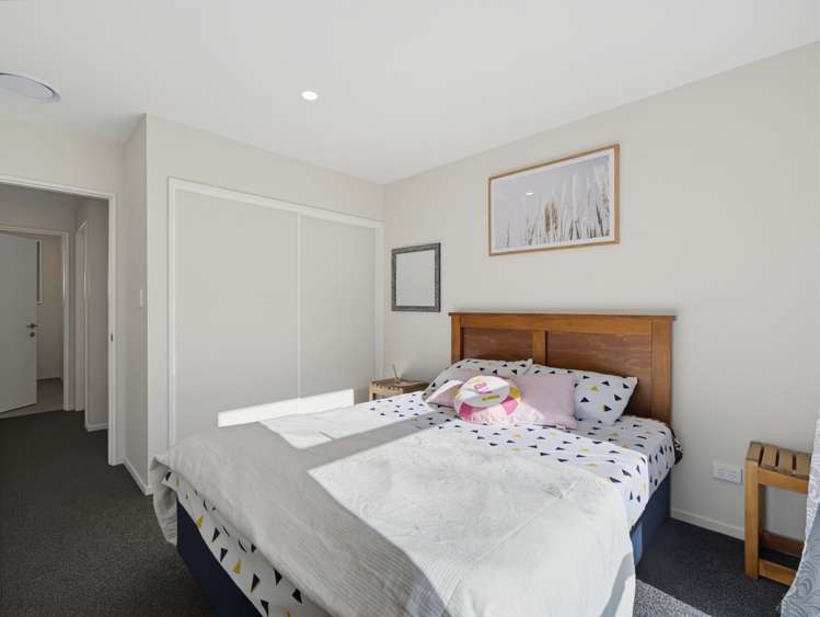 41 Penney Avenue Kaiapoi_20