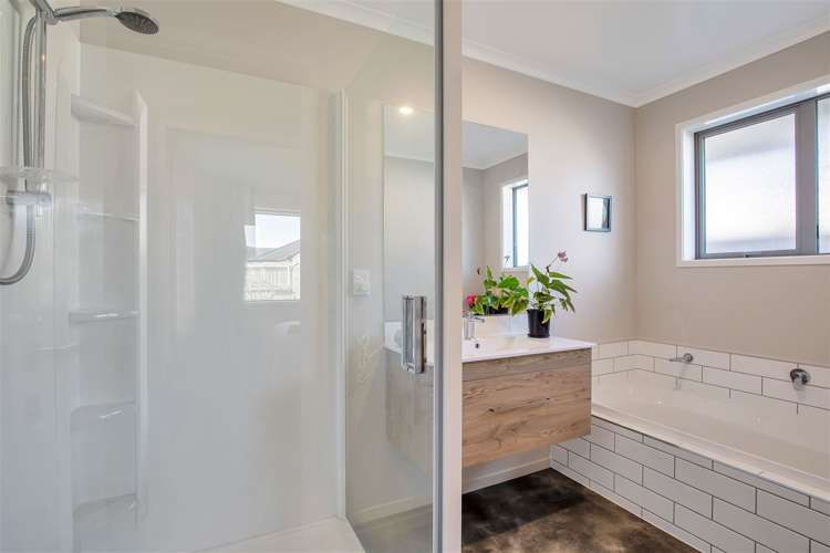 7 Jade Court Rolleston_10