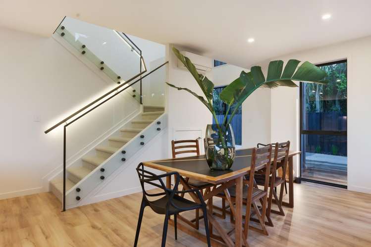 107A Moa Road Point Chevalier_11