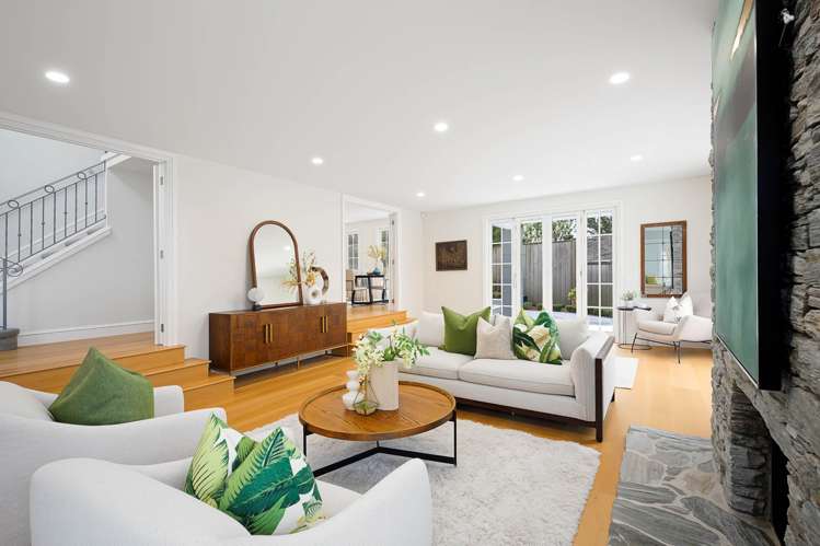 12A Manawa Road_2