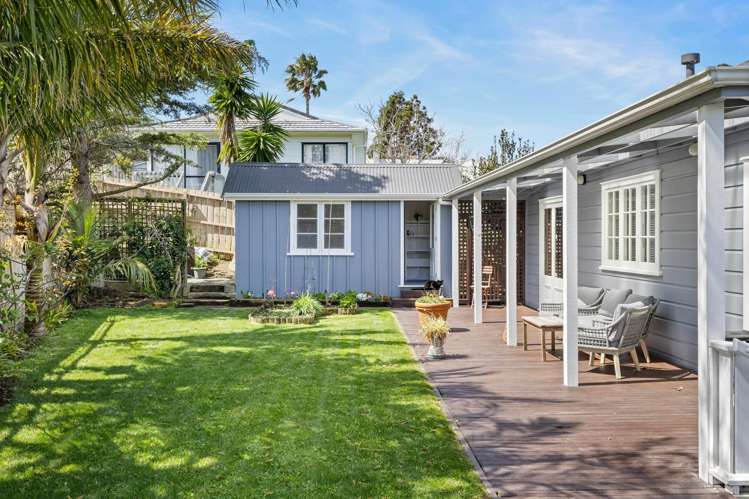 4 Harbour View Terrace Onehunga_12