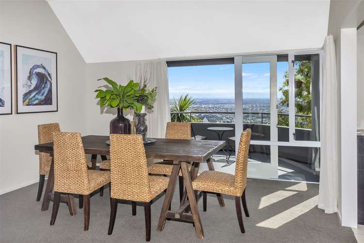 30 Longhurst Terrace Cashmere_8