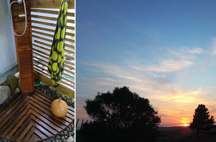 323 Cames Road Mangawhai_7