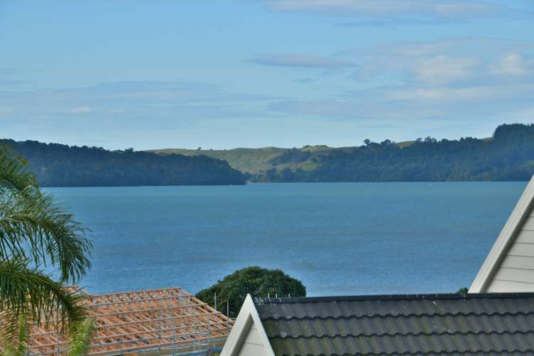 5 Windward Terrace Snells Beach_18