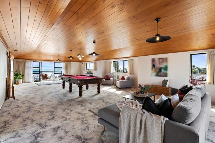 83 Torkar Road Clarks Beach_18